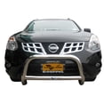 thumbnail image 2 of VGUBG-0935SS 2.5 inch Stainless Steel Sport Bar, 2 of 2