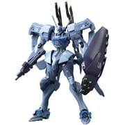 Kotobukiya - Muv-Luv Alternative - 1/144 Shiranui Isumi Valkyries