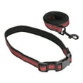 thumbnail image 3 of Pet Dog Collar Traction Rope Set,Pet Dog Reflective Webbing Pet Dog Traction Rope Pet Supply Exceptional Craftsmanship, 3 of 8