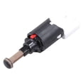 thumbnail image 3 of New Brake Light Switch Car Accessories 964378880 964378880 For, 3 of 5