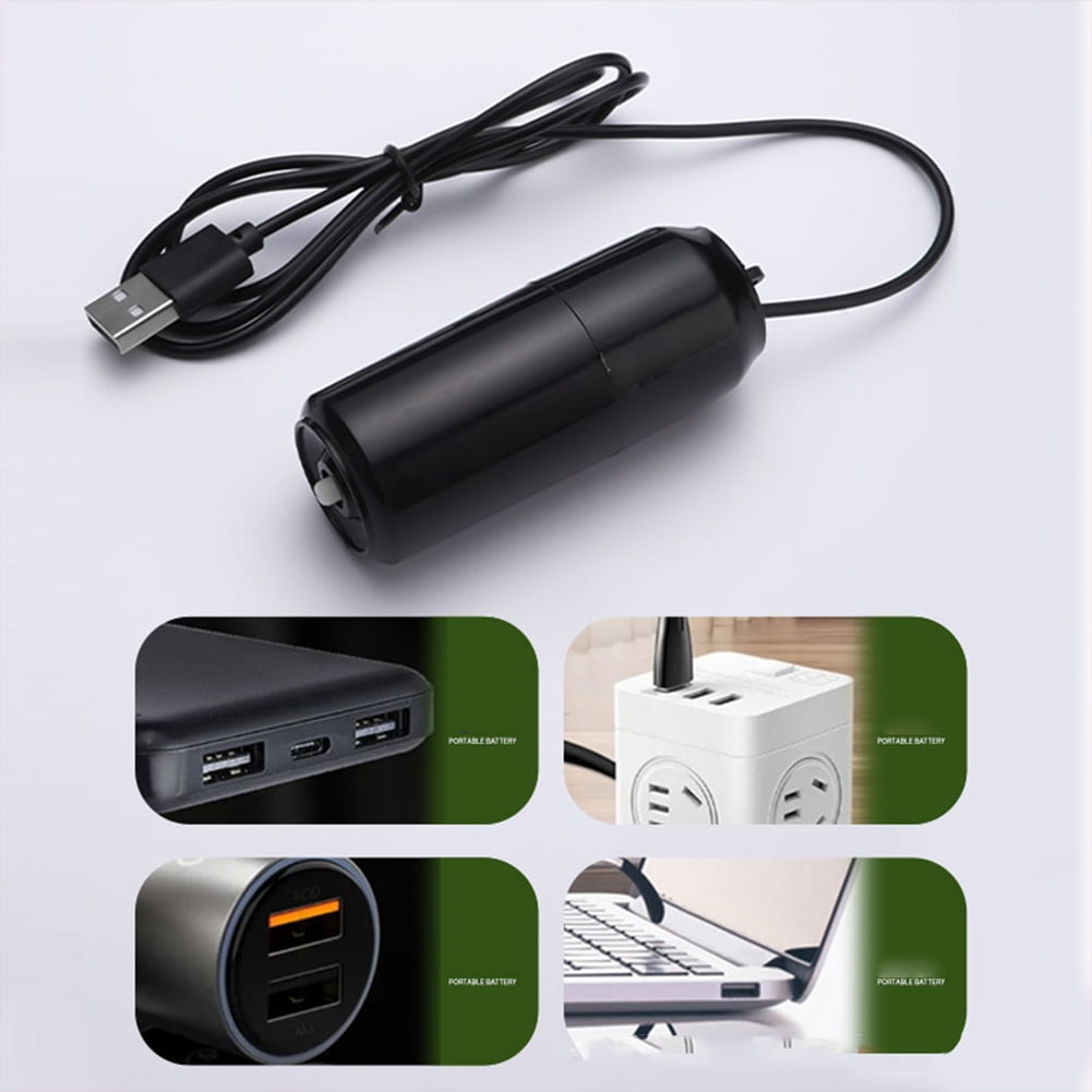 Multi-style aquarium oxygen pump mute power fish charging bubble aerator  flow fast small sound light weight save space