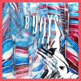 thumbnail image 1 of Vinilo DOMINO Buoys LP con tarjeta de descarga MP3, 1 of 1