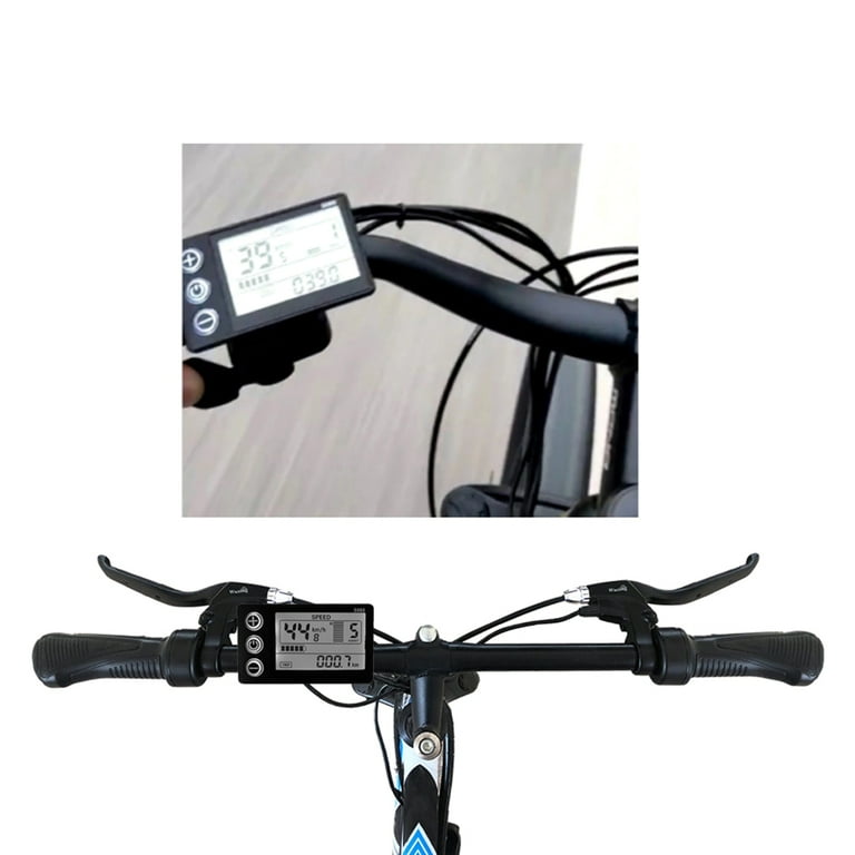 MATE BIKE X 純正LCDディスプレイ MATE BIKE X 純正LCDディスプレイ 2025年最新】mate bike