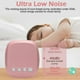 thumbnail image 4 of Electric Breast Pump, Double Electric Breast Pump, Double Pumping Breast Pump, Portable Baby Pump, Double Pumping, 2 Modes And 9 Levels Adjustable 150, 4 of 5