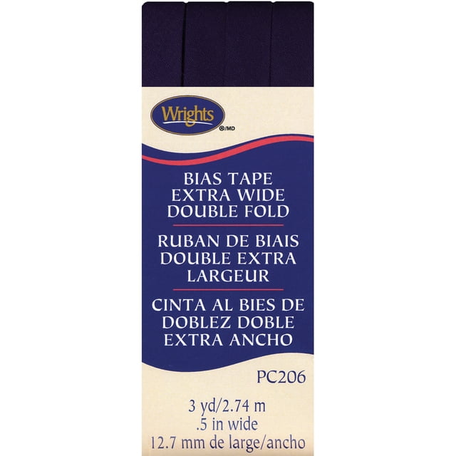 Wright Wrights 117-206-2302