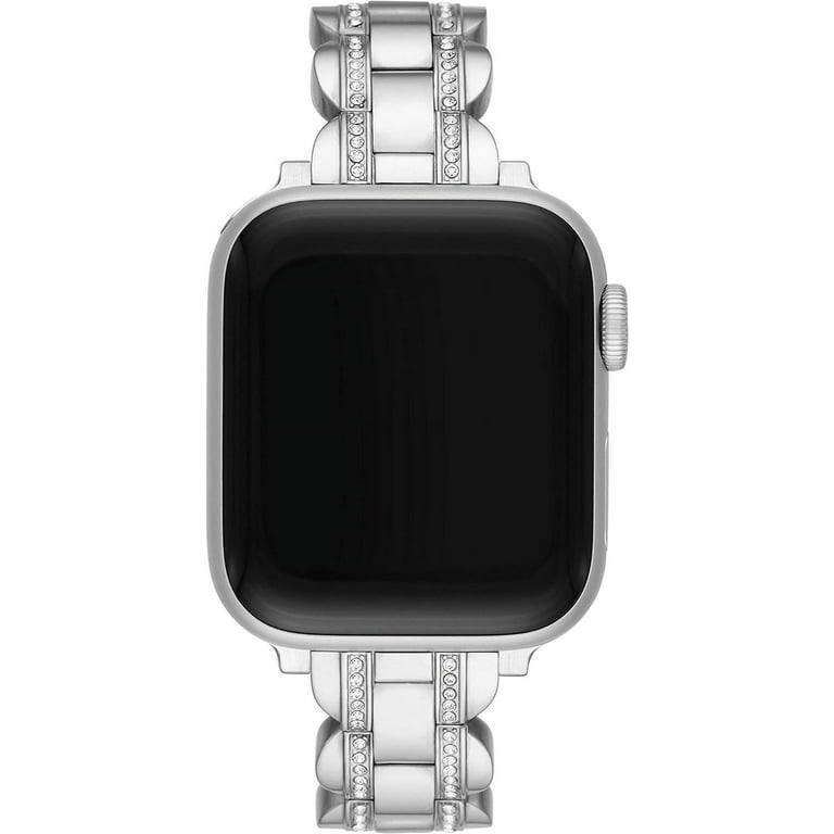 Kate Spade New York Stainless Steel Band for 38/40/41mm