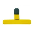 thumbnail image 3 of Yokua 9 Pieces Chip Bag Clips Heavy Duty Air Tight Seal Grip for Coffee Food Bags, 3 of 21
