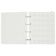 thumbnail image 1 of Organizador de Caja de Almacenamiento de Fieltro | Caja Multifuncional para Almacenar Zapatos, Flores, Hebillas | Tablero Apilable para Exhibición | Agujeros Transpirables | Material Duradero de, 1 of 1