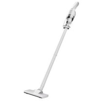 YZEGDCH Floor Care ,Vacuum Cleaner for Home Car Mounted Wireless Vacuum Cleaner Multifunctional Car Home Two In One Vacuum Cleaner Handheld Portable Household Vacuum Cleaner