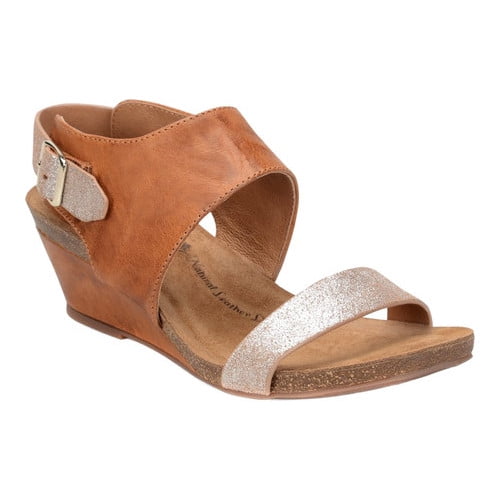 sofft vanita shoes