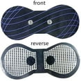 thumbnail image 2 of YOPTOP Electronic Massage Mat Lymphatic Drainage Massage Pad, 2 of 5