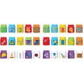 thumbnail image 3 of LeapFrog LeapBuilders 123 - Camión fix-it, multicolor Leap Frog 1, 3 of 6