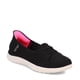 thumbnail image 1 of Zapatillas náuticas sin cordones Skechers On-the-Go Flex-Top Notch para mujer, 1 of 7
