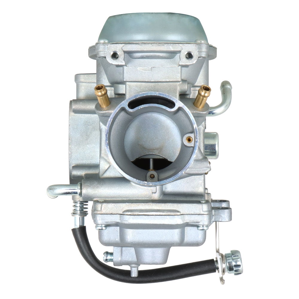 Carburetor Carb Fits for Suzuki King Quad 300 LTF4WDX LTF300F 1994-1999 ATV Replaces 13200-19B92