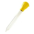 thumbnail image 2 of Norpro 5897 Dishwasher Safe Glass Baster, 2 of 5