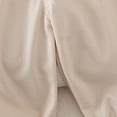 thumbnail image 7 of JUMEYU Toddler Boys Pants Jogger Boys Sweatpants Joggers Slim Fit for Relax Fit 6 12 Months (Beige,6-12 Months), 7 of 7