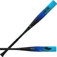 thumbnail image 3 of Easton | 2027 Hype Fire Baseball Bat | BBCOR | 2 5/8" Barrel | 30 Inch | -3, 3 of 7