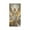 A, variant on A Durable Polyester Christmas Door Cover Flag With Religious Themes Featuring Savior And Mary For Outdoor Holiday Decorations And Party Celebrations 180X90Cm Tear-Resistant And Wrinkle-Res
