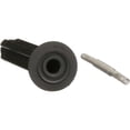 thumbnail image 5 of Direct Ignition Coil Boot Fits select: 2005 CHRYSLER 300C, 2004-2006 CHRYSLER PACIFICA, 5 of 5