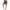 Dark Gray, variant on lmcalzta Biker Shorts for Women High Waisted Spandex Athletic Workout Running Yoga Tennis Gym Shorts