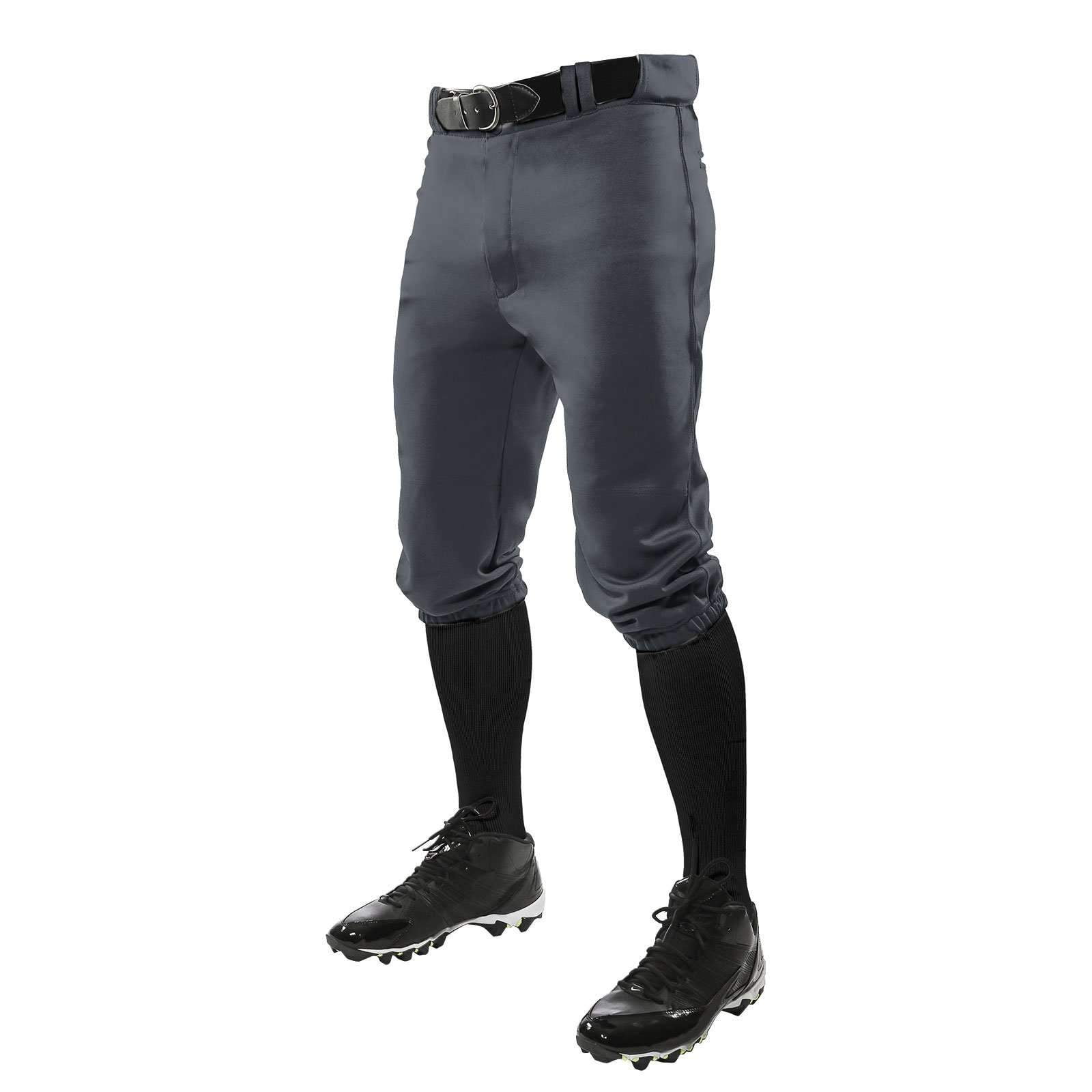 Champro Pantalon de baseball triple couronne 2.0 avec pantalon