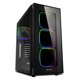thumbnail image 1 of GABINETE SHARKOON TG6 RGB, 1 of 5