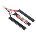 thumbnail image 1 of 25C Lipo Battery, RC Lipo Battery Fully Compatible  for RC Car, 1 of 7