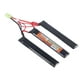 thumbnail image 5 of Lipo Power Battery, Fully Compatible RC Lipo Battery For RC Car, 5 of 8