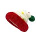 thumbnail image 1 of Sombreros de béisbol para mujer, transpirables, para playa, estilo hip hop, para el sol, 1 of 2