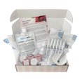 thumbnail image 2 of Diy Kit Creations (Kit Kit de Fabrication de Gloss Standard 6 Tubes), 2 of 5