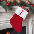 thumbnail image 4 of Calcetines navideños divertidos Calcetines de Papá Noel Los mejores regalos Suministros clásicos para fiestas (I), 4 of 5