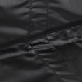 thumbnail image 4 of Bolsa de Traje Seco Macarena Cambiador Impermeable para Neopreno 86 x 41 cm, 4 of 8