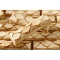 thumbnail image 3 of PIACELLI Sfogliatine Glassate puff pastry 200g/7oz - (3 Pack), 3 of 5