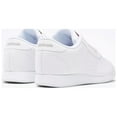 Reebok Princess Wide Women's Shoes