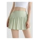 thumbnail image 3 of Falda Con Short Licra Deportiva Transpirable Casul 2 En 1, 3 of 8