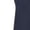 Navy Blue, variant on Ankishi Womens Christian Tshirts I'm God's Favorite Summer Casual Crewneck Short Sleeve Cotton T Shirt for Travel