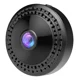 thumbnail image 1 of Mini Camara Espia Wifi 1080p Visión Nocturna Micrófono 4cm, 1 of 8