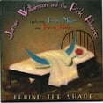 thumbnail image 2 of Williamson,James & Pink Hearts - Behind The Shade - Music & Performance - Vinyl, 2 of 2