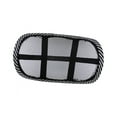 thumbnail image 2 of Almencla Auto seat Mount Headrest, Neck Protector support head Pillow Cushion Comfortable, 2 of 8