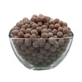 thumbnail image 2 of Perlitas de Caramelo San Ignacio con Propoleo y Eucalipto 50 g 10 pack, 2 of 5
