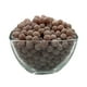thumbnail image 2 of Perlitas de Caramelo San Ignacio con Propoleo y Eucalipto 50 g 10 pack, 2 of 5