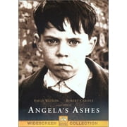 Angela's Ashes (DVD) NEW
