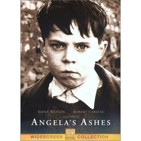 Angela's Ashes (DVD) NEW