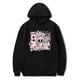 thumbnail image 2 of Sudaderas con capucha Karol G Mañana Será Bonito Bichota Temporada Sudaderas Moda unisex Ropa de calle informal divertida, 2 of 5
