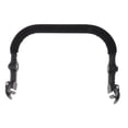 thumbnail image 1 of Baby Handle Protective Handlebar Baby Arch Pram Crib not adjustable A, 1 of 8