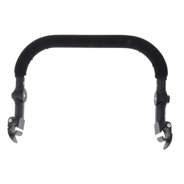 Protectora para cochecito de bebé CUTICAT Carretilla Reposabrazos desmontable