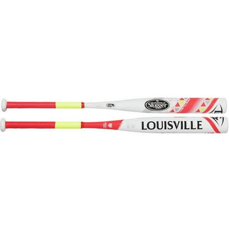 2016 Louisville Slugger Proven Fastpitch Softball Bat (-13) FPPR163 - www.bagsaleusa.com/product-category/backpacks/