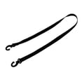 thumbnail image 2 of Zapatos ligeros de invierno Correas portabotas Cinturón en el hombro o adjuntar a la mochila Negro Sharpla Boot Carrier Strap, 2 of 7