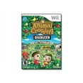 thumbnail image 1 of Animal Crossing City Folk - Wii, 1 of 4