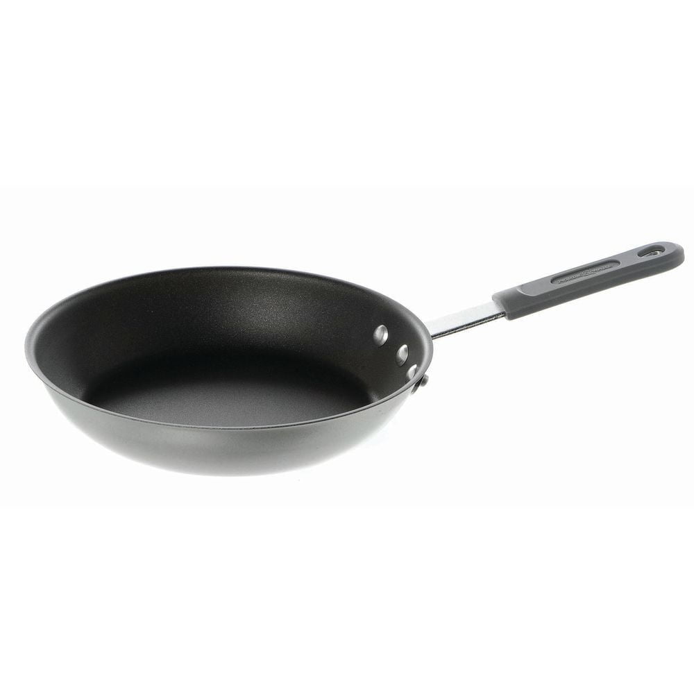 Nordic Ware Professional Weight 10 Inch Texas Skillet 